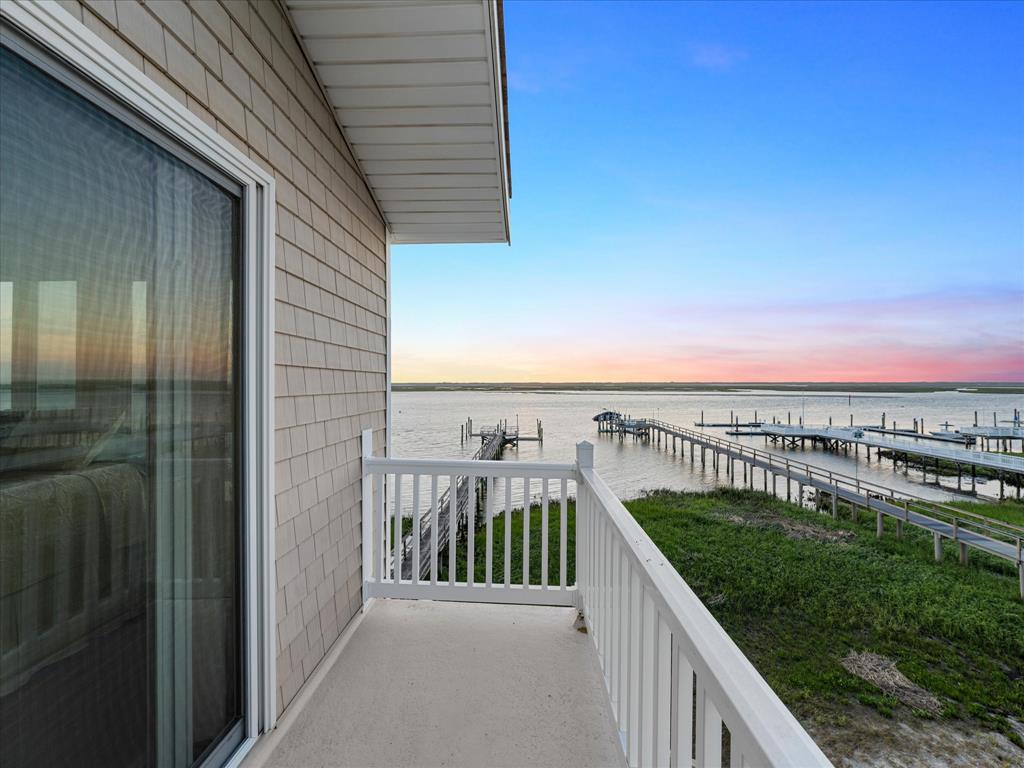 215 91st Street, Sea Isle City (Bay Front)