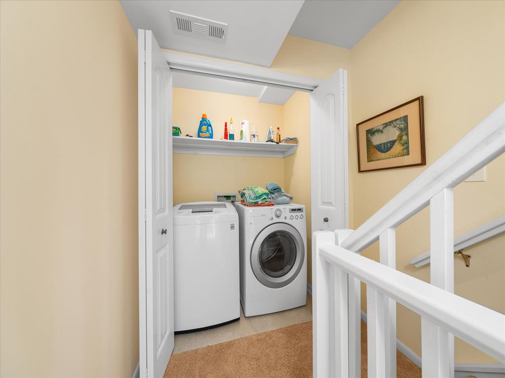 215 91st Street, Sea Isle City (Bay Front)