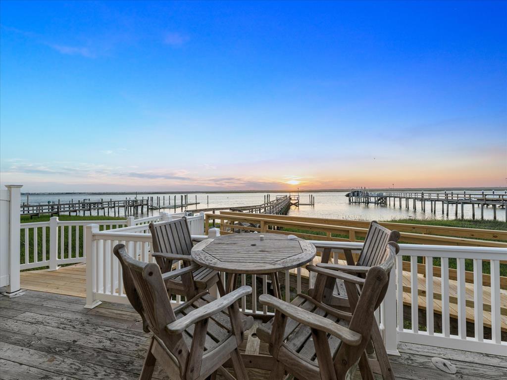 215 91st Street, Sea Isle City (Bay Front)
