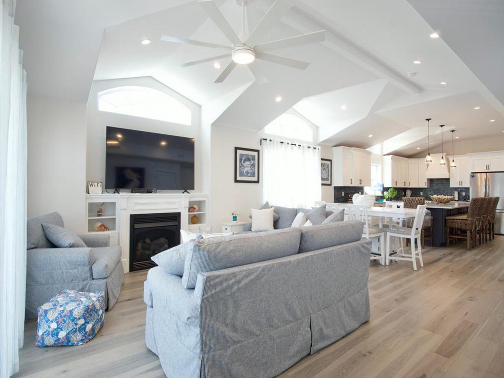 115 32nd Street, Sea Isle City (Center)