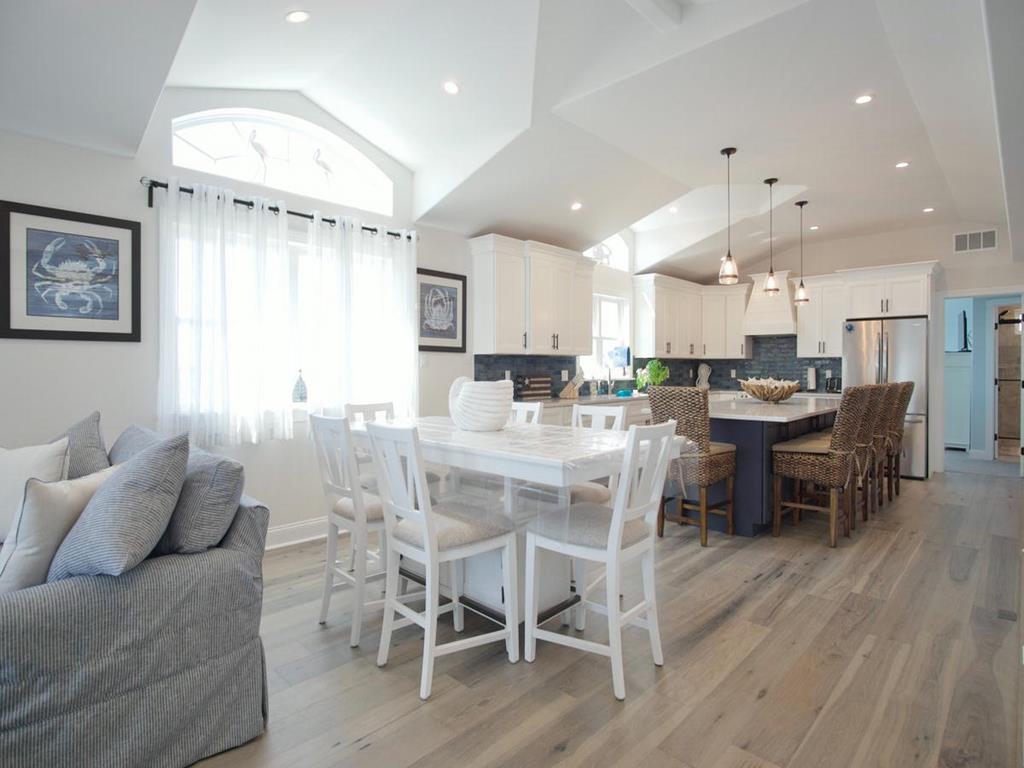 115 32nd Street, Sea Isle City (Center)