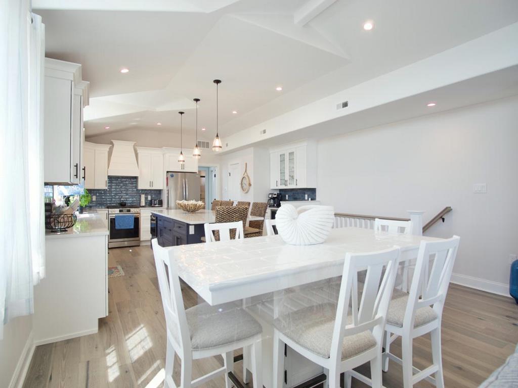 115 32nd Street, Sea Isle City (Center)