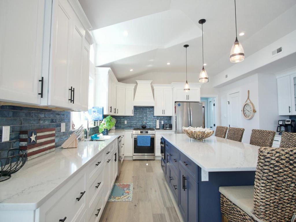 115 32nd Street, Sea Isle City (Center)