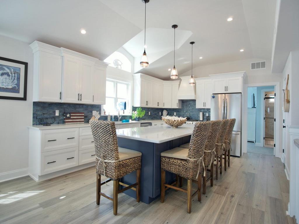 115 32nd Street, Sea Isle City (Center)