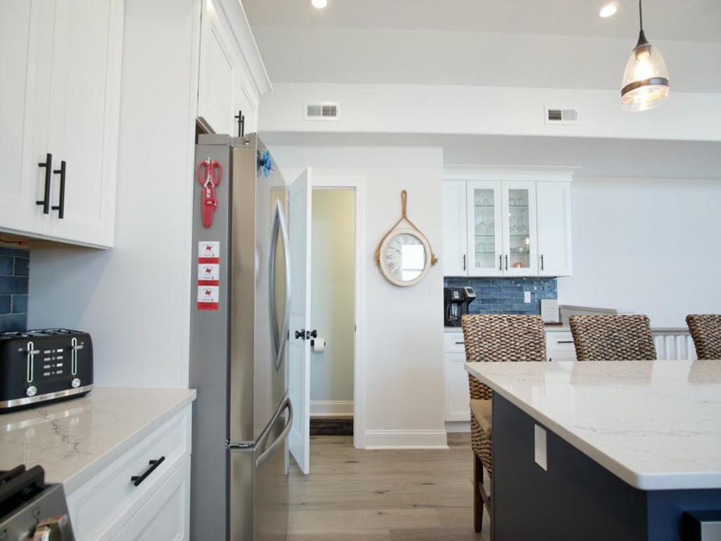 115 32nd Street, Sea Isle City (Center)