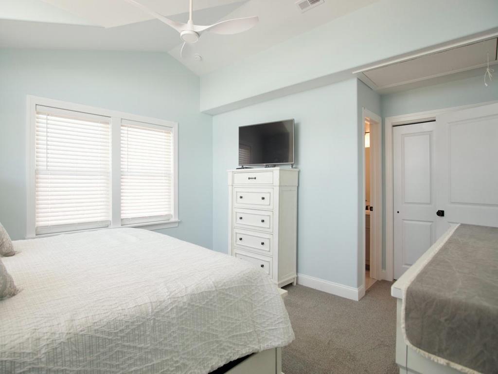 115 32nd Street, Sea Isle City (Center)