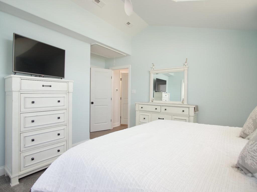 115 32nd Street, Sea Isle City (Center)