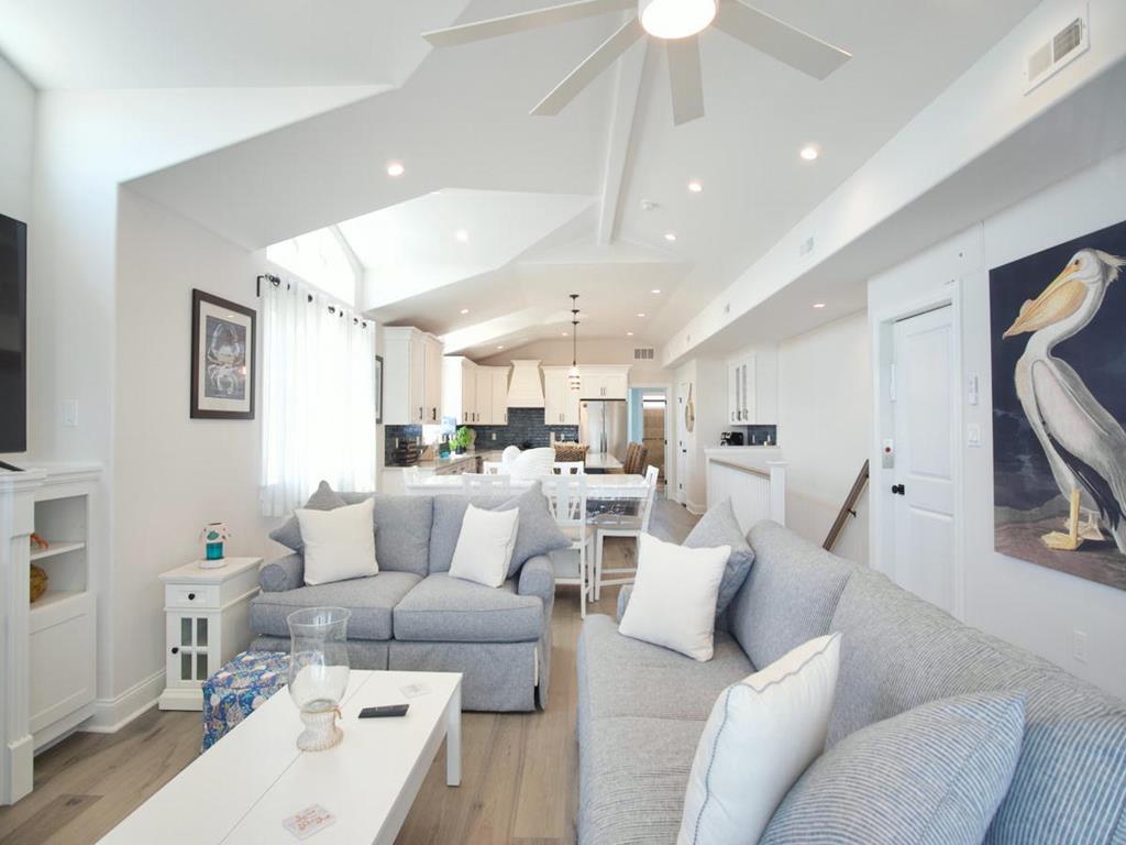 115 32nd Street, Sea Isle City (Center)