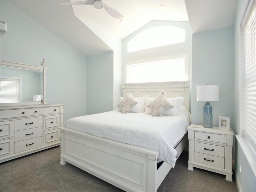 115 32nd Street, Sea Isle City (Center)