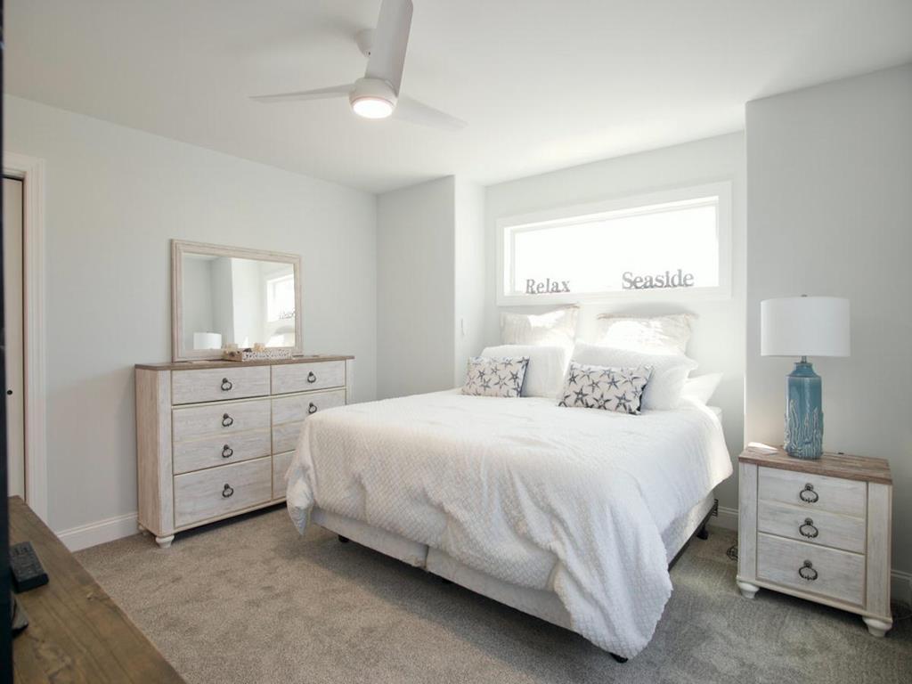 115 32nd Street, Sea Isle City (Center)