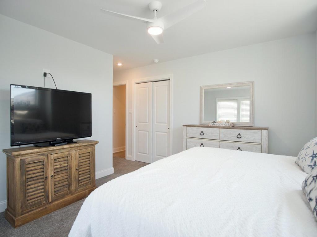 115 32nd Street, Sea Isle City (Center)