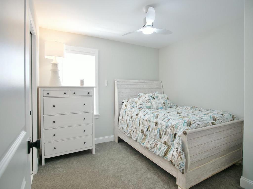 115 32nd Street, Sea Isle City (Center)