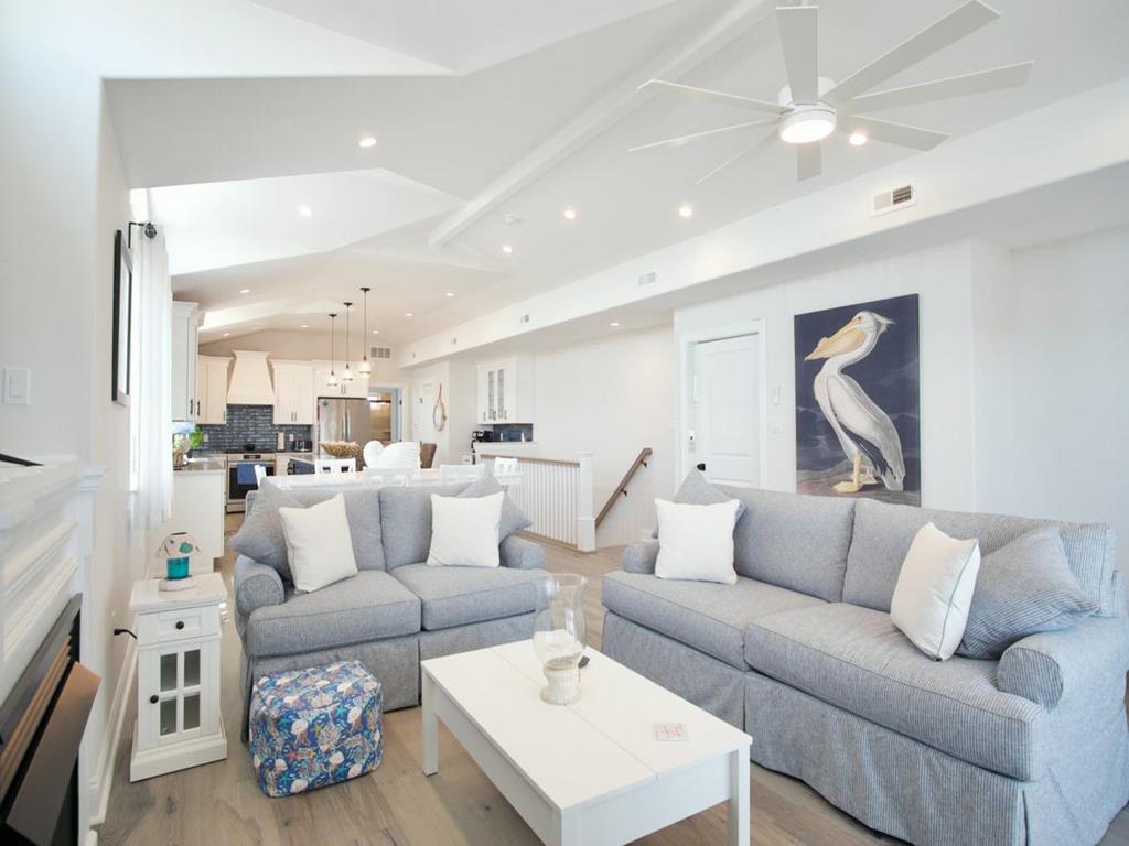 115 32nd Street, Sea Isle City (Center)