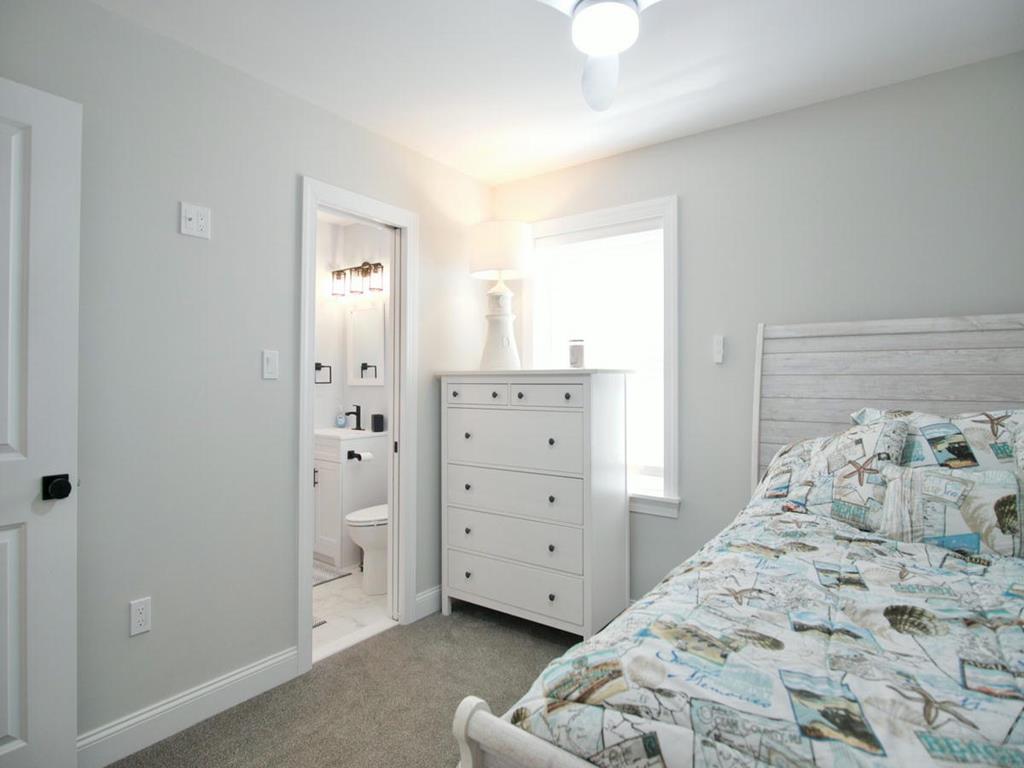 115 32nd Street, Sea Isle City (Center)