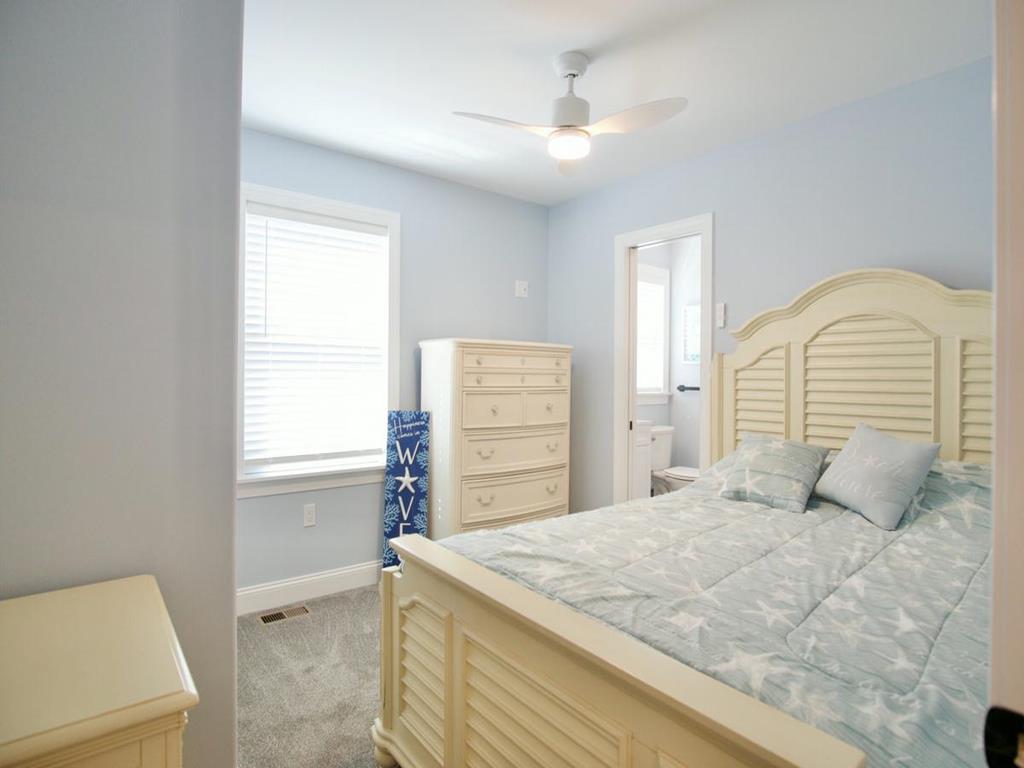 115 32nd Street, Sea Isle City (Center)