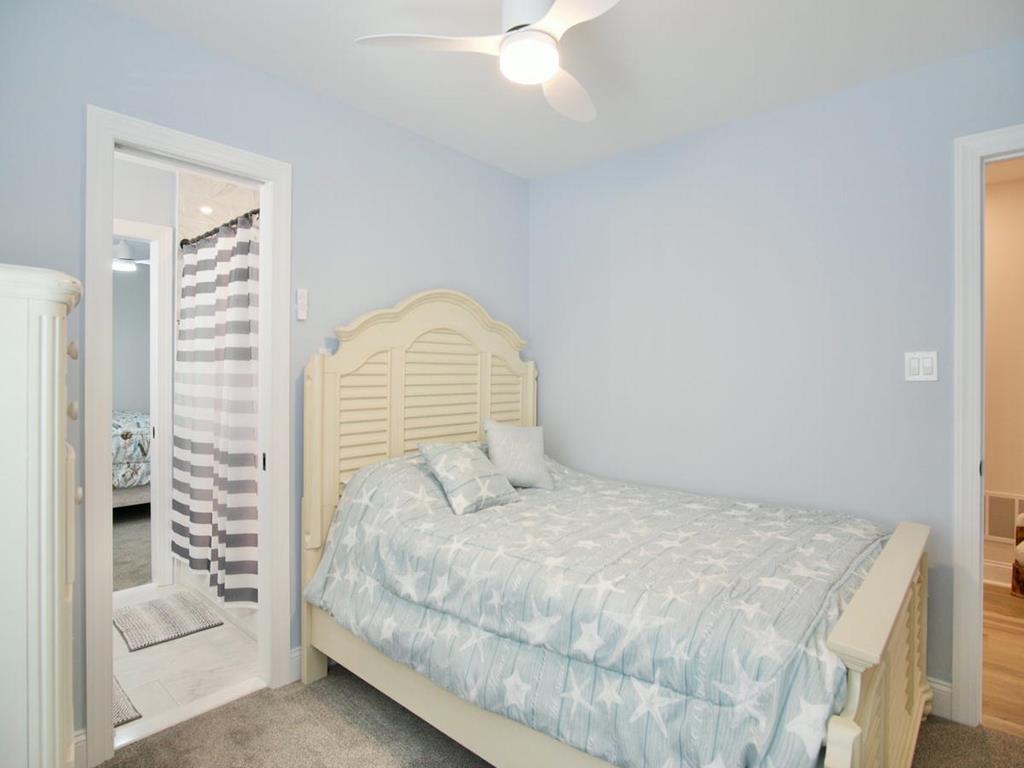 115 32nd Street, Sea Isle City (Center)