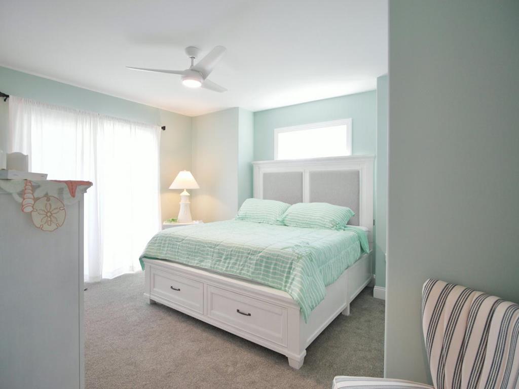 115 32nd Street, Sea Isle City (Center)