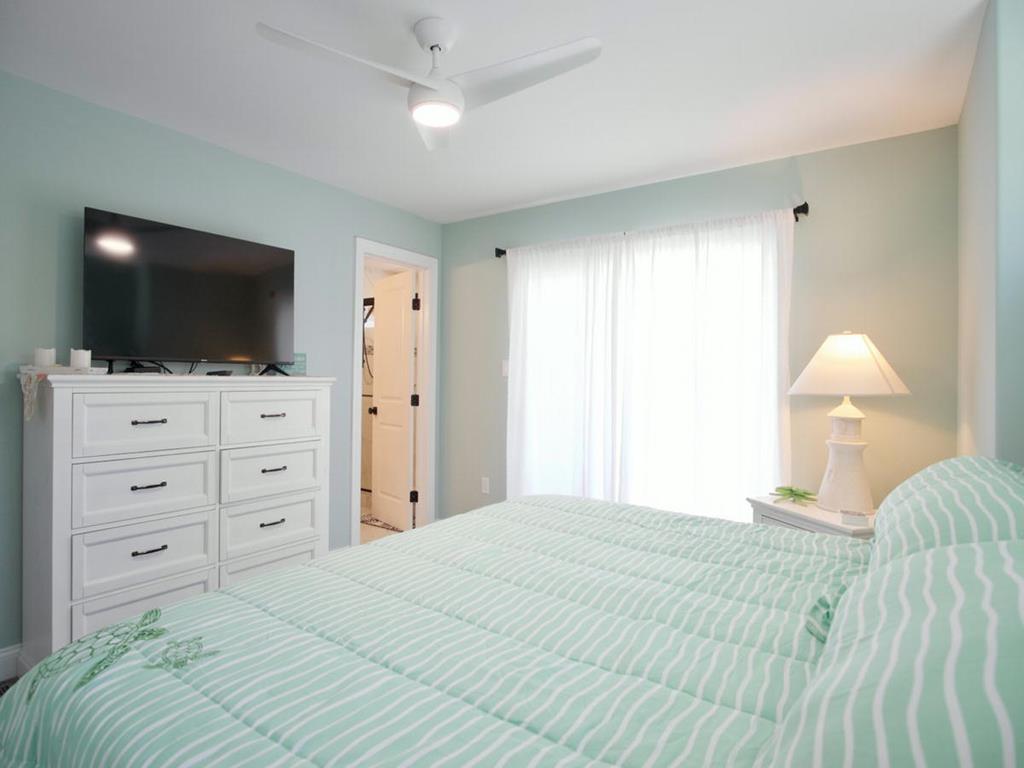 115 32nd Street, Sea Isle City (Center)