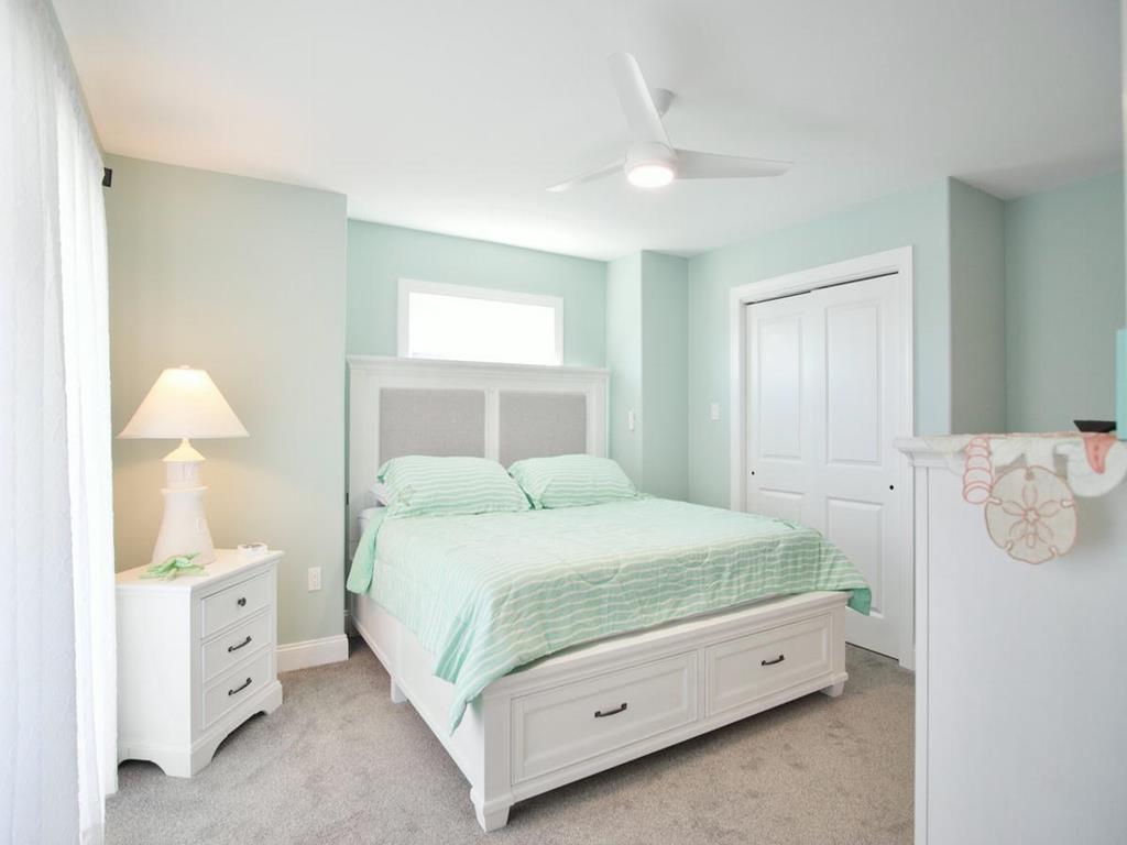 115 32nd Street, Sea Isle City (Center)