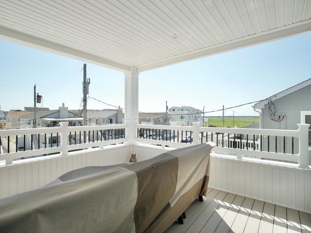 115 32nd Street, Sea Isle City (Center)
