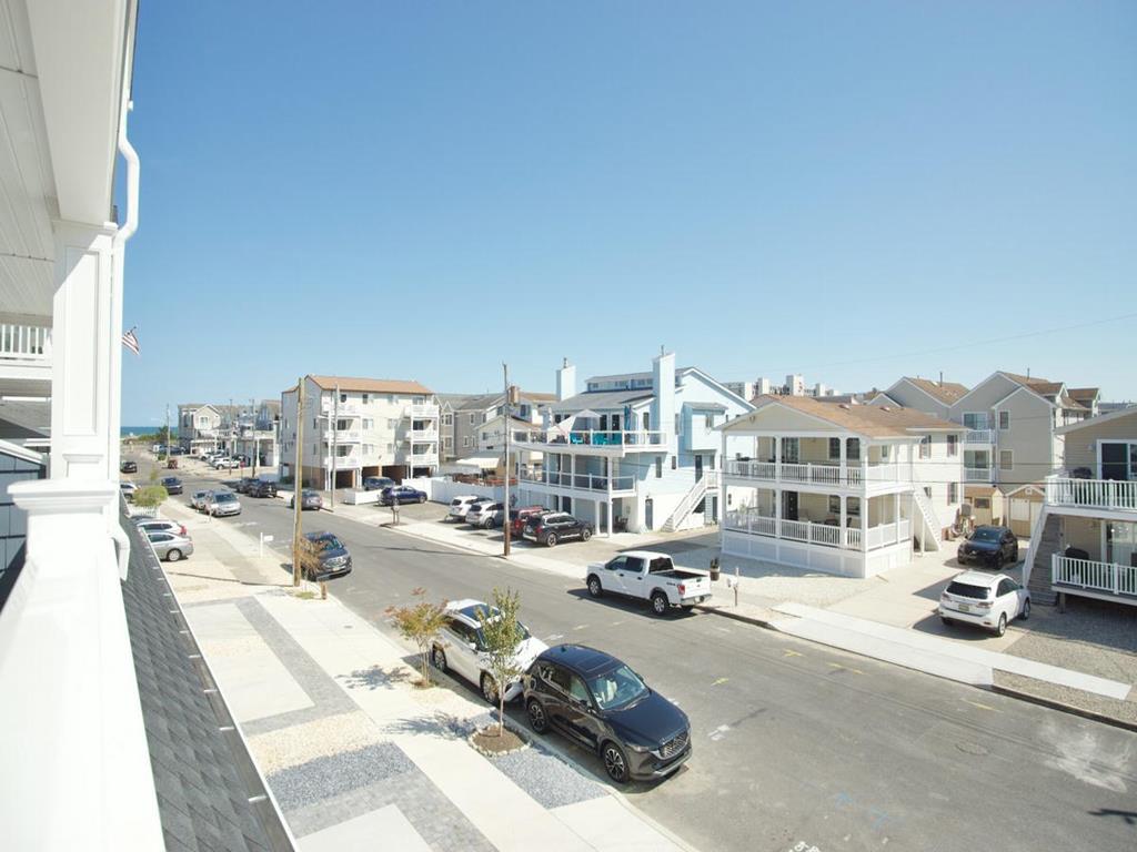 115 32nd Street, Sea Isle City (Center)