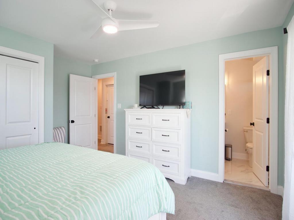 115 32nd Street, Sea Isle City (Center)