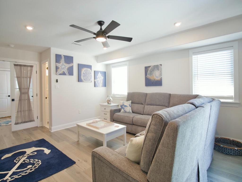 115 32nd Street, Sea Isle City (Center)