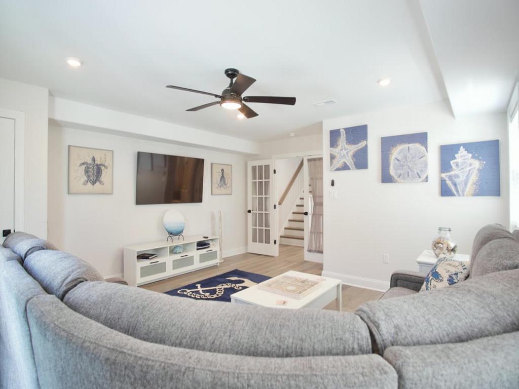 115 32nd Street, Sea Isle City (Center)