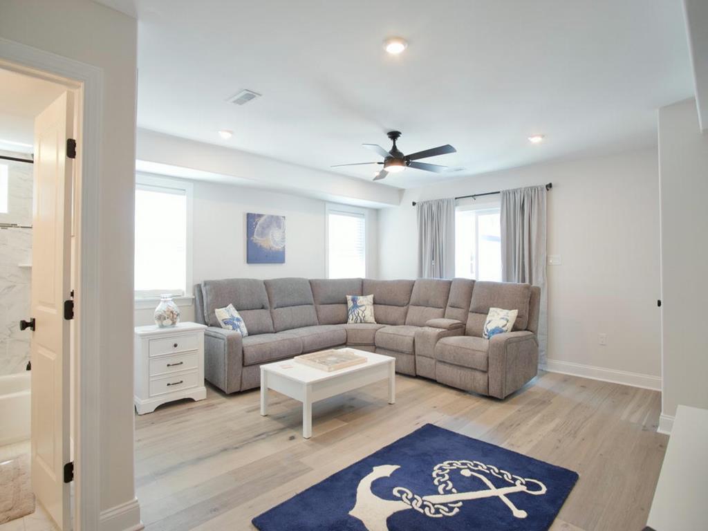 115 32nd Street, Sea Isle City (Center)