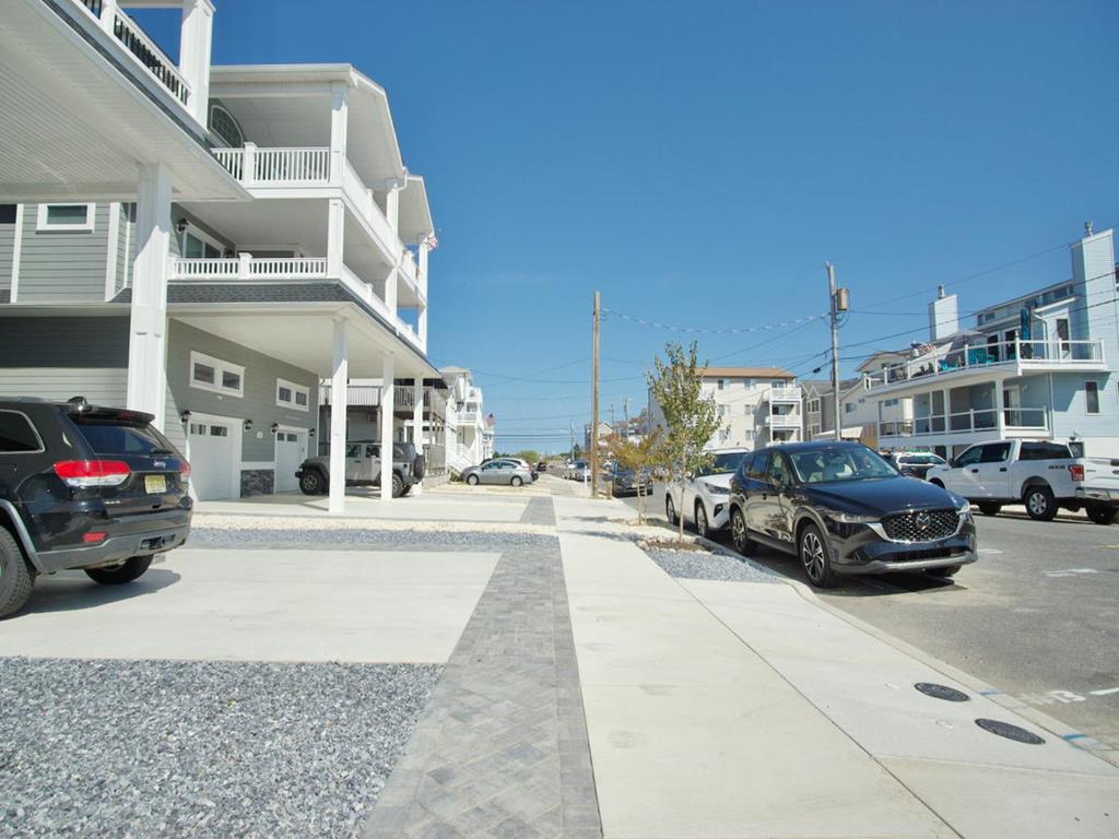 115 32nd Street, Sea Isle City (Center)