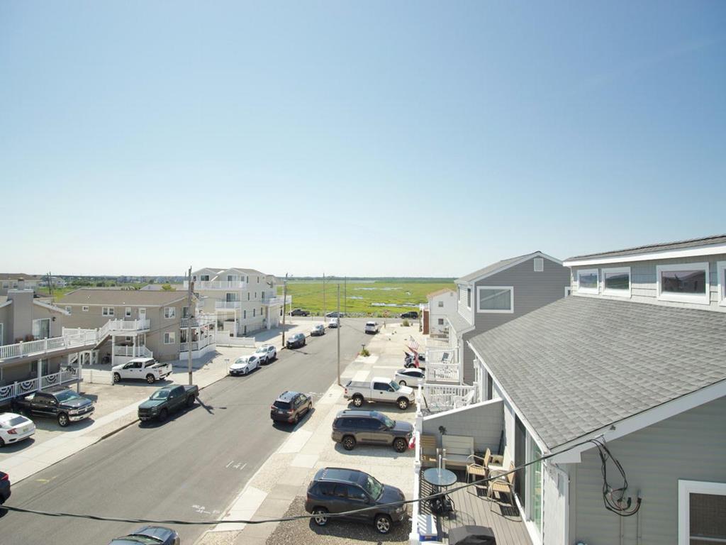 115 32nd Street, Sea Isle City (Center)