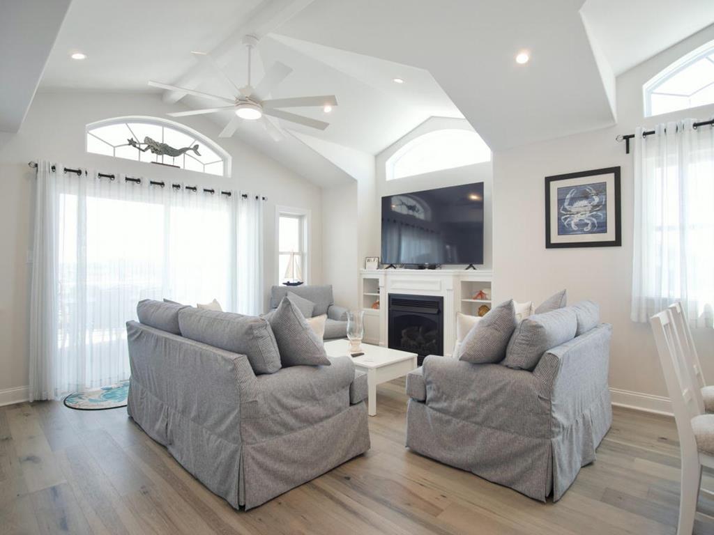 115 32nd Street, Sea Isle City (Center)
