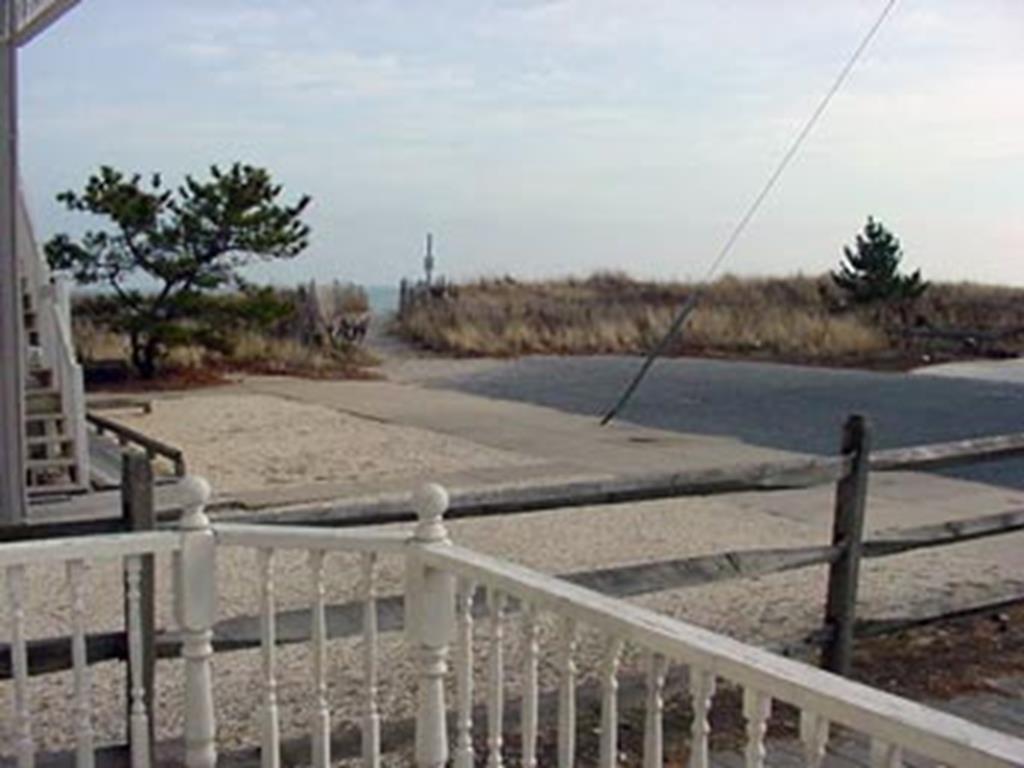 15 84th Street - Picture 