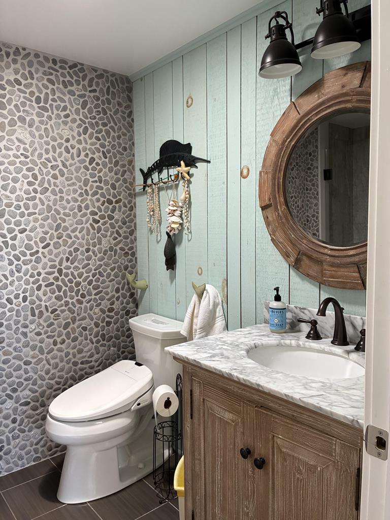 15 84th Street - Picture 