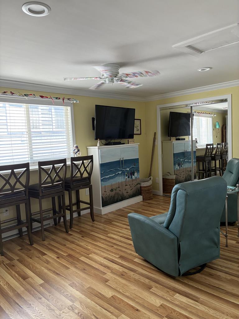 15 84th Street - Picture 