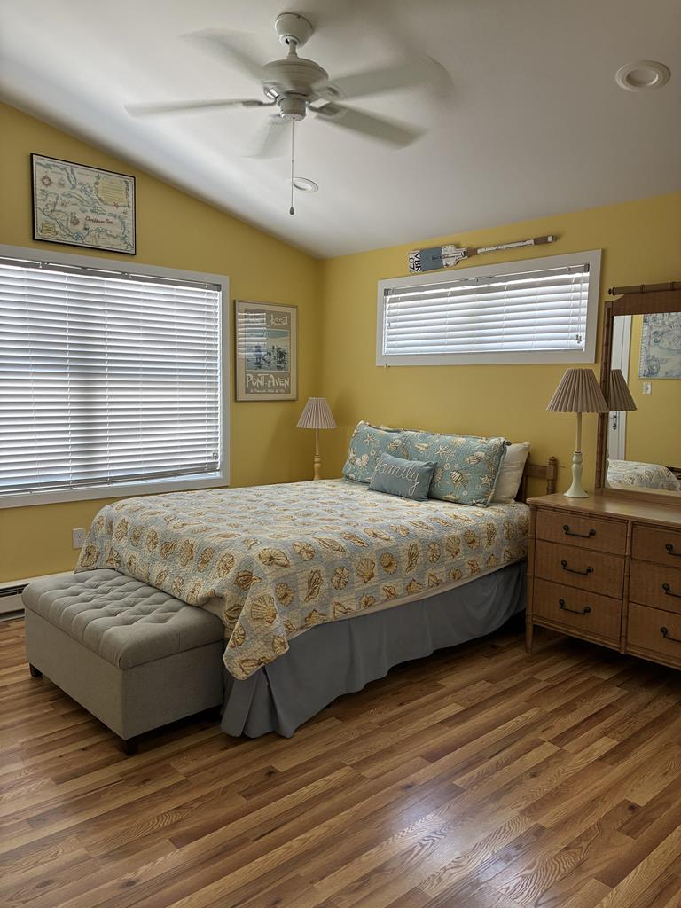 15 84th Street - Picture 