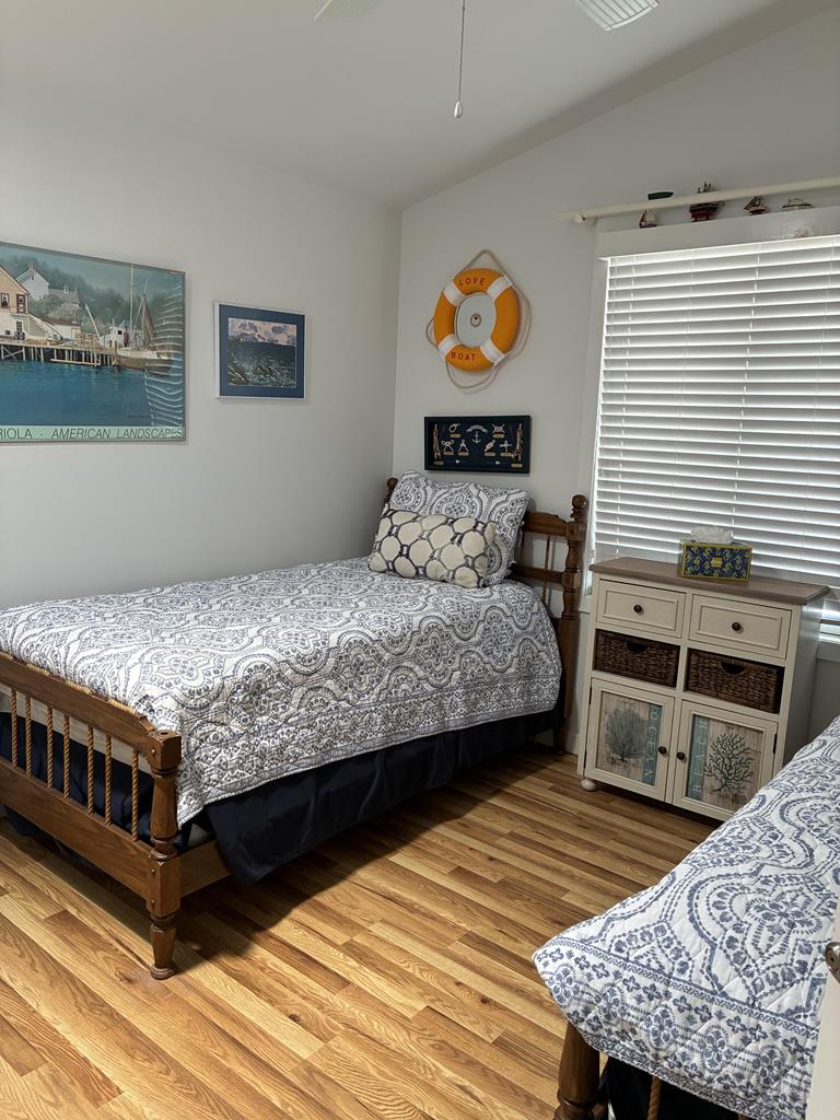 15 84th Street - Picture 