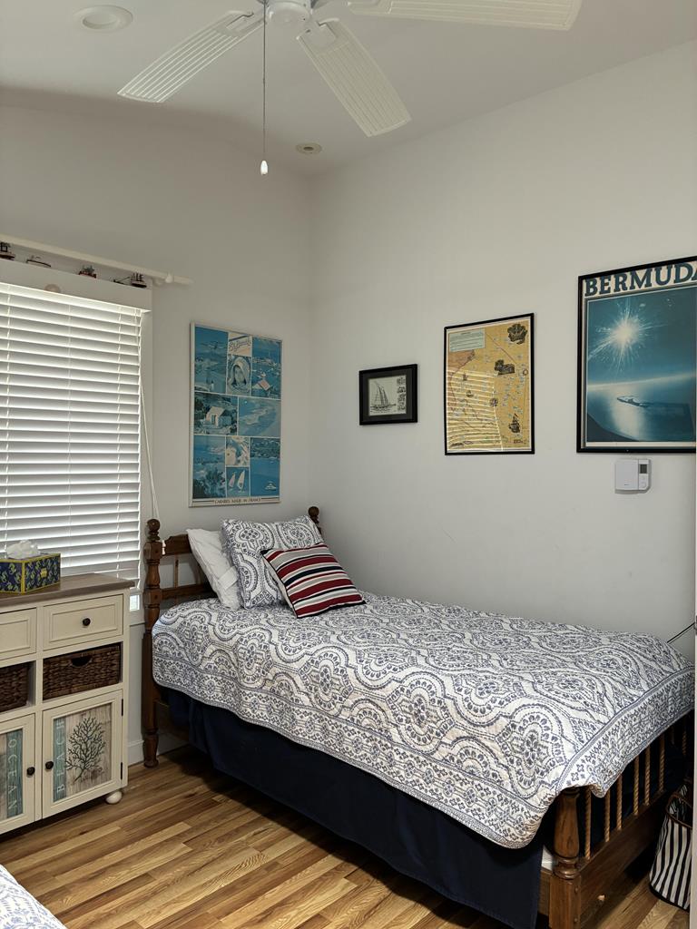 15 84th Street - Picture 