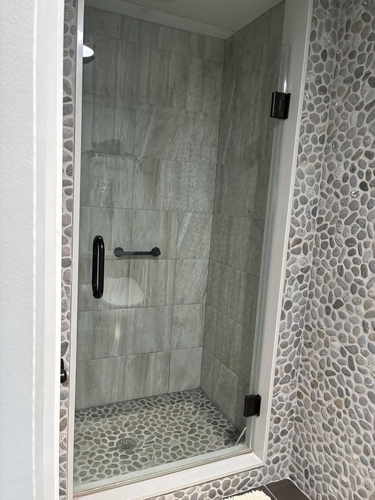15 84th Street - Picture 