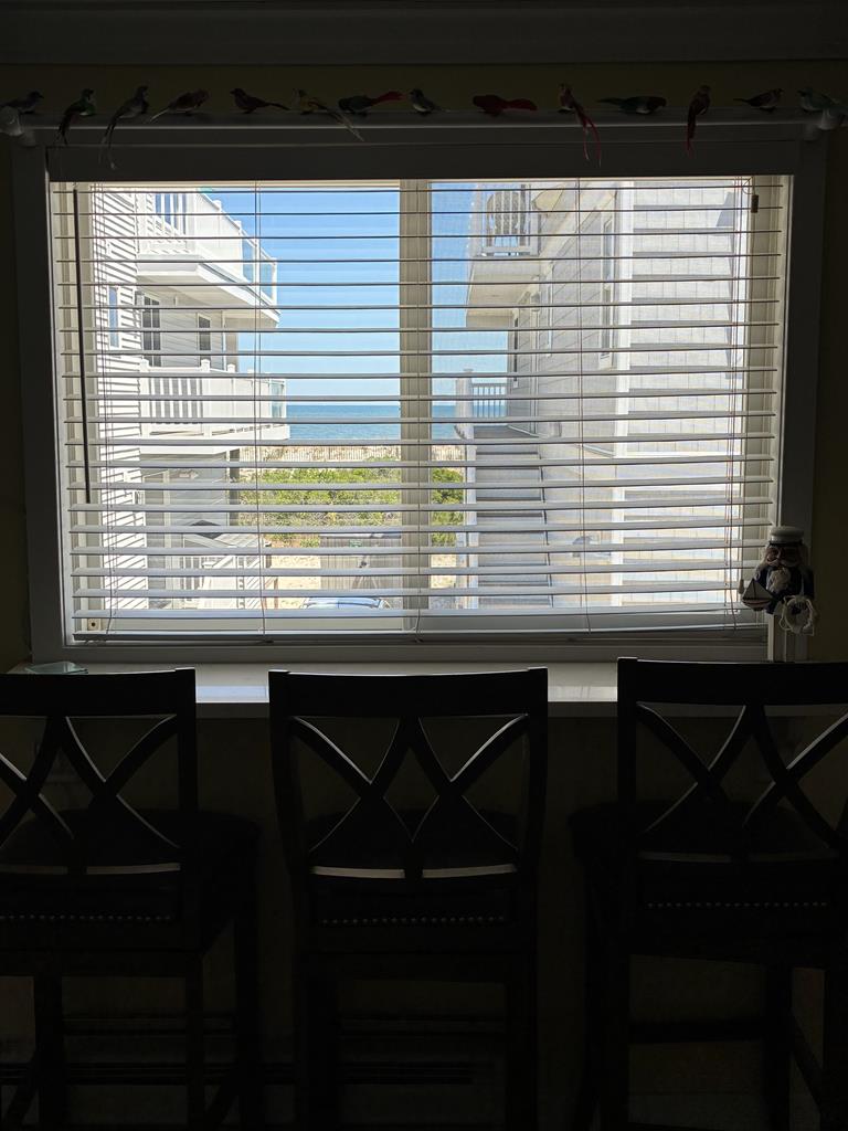 15 84th Street - Picture 