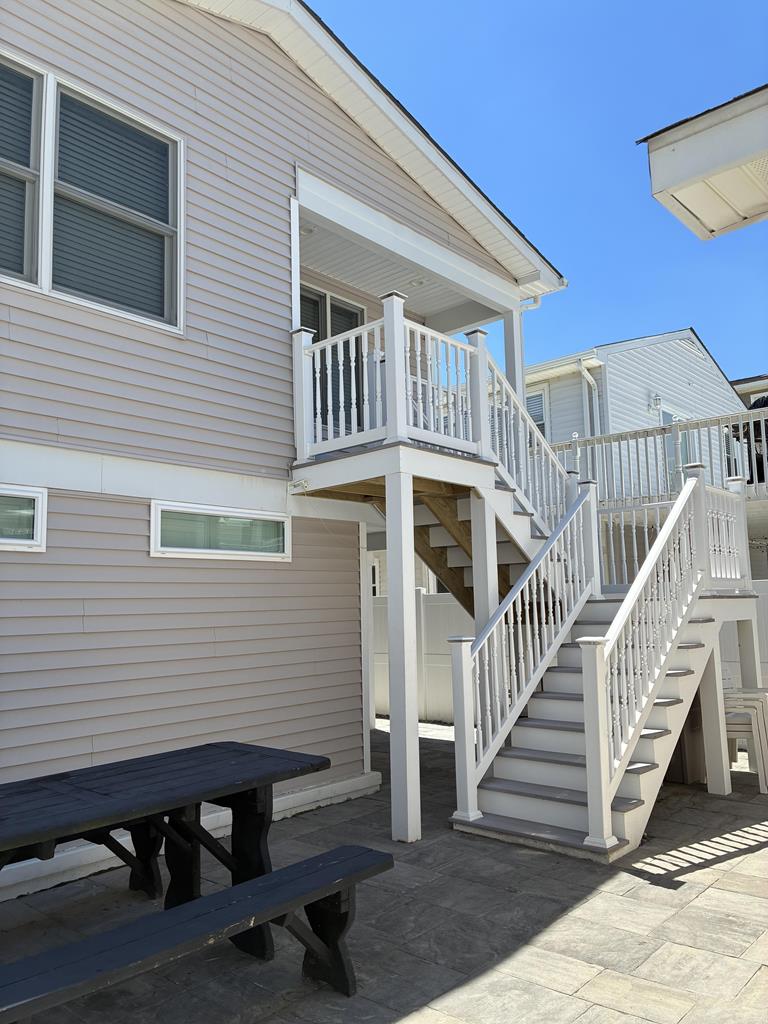 15 84th Street - Picture 