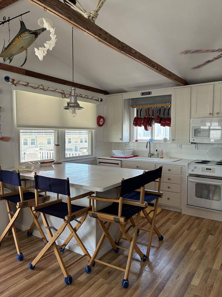 15 84th Street - Picture 