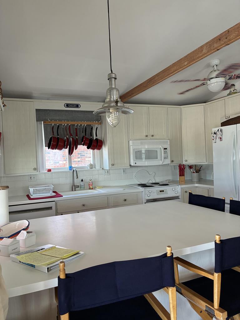 15 84th Street - Picture 
