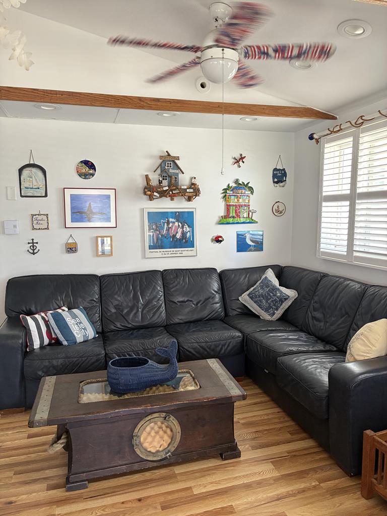 15 84th Street - Picture 