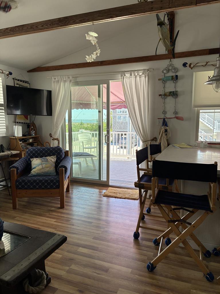 15 84th Street - Picture 