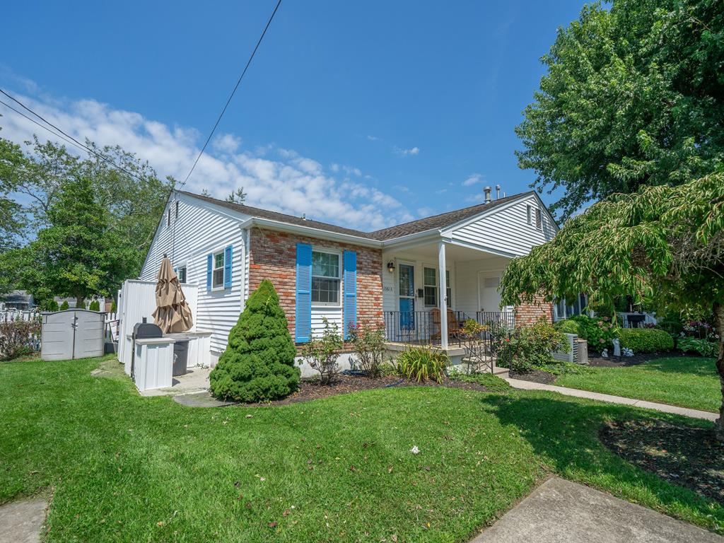 1361 A Ohio Avenue | Photo 3