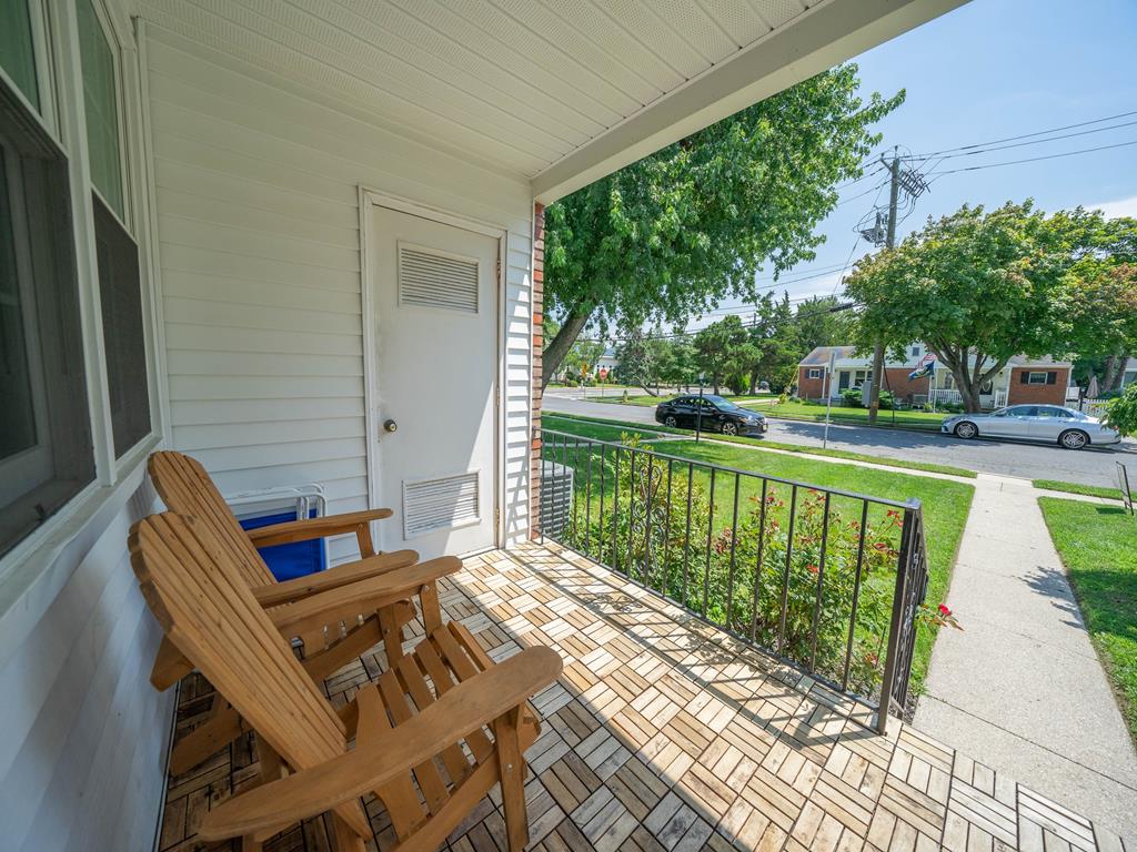 1361 A Ohio Avenue | Photo 4