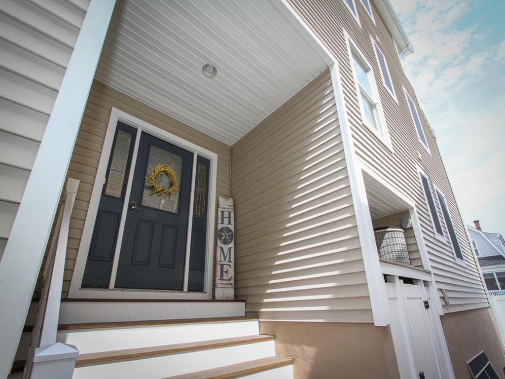147 44th Street, Sea Isle City (Center)