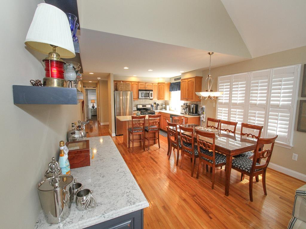 147 44th Street, Sea Isle City (Center)