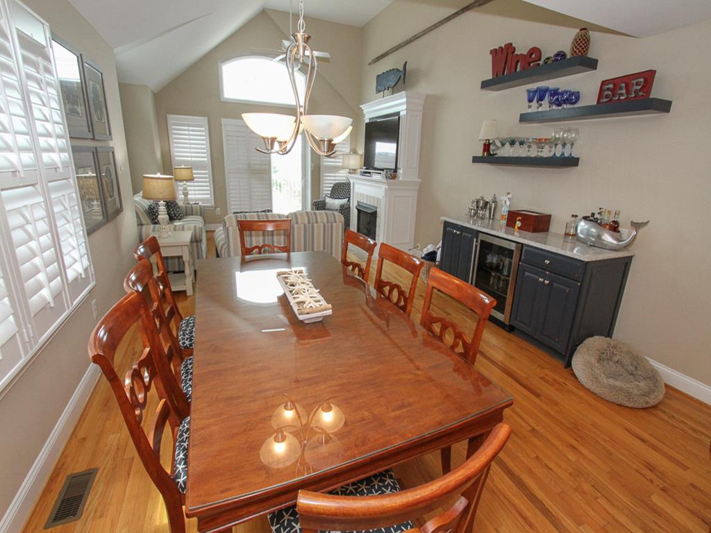 147 44th Street, Sea Isle City (Center)
